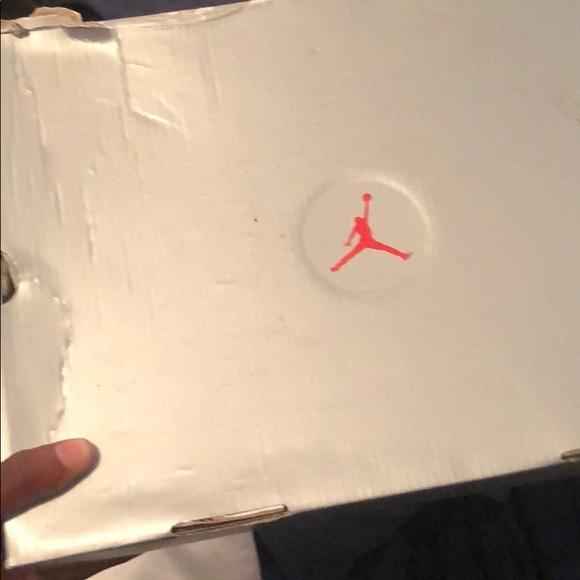 Air Jordan “Flint” 13s 2020 release - Picture 5 of 5